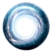 portal1_