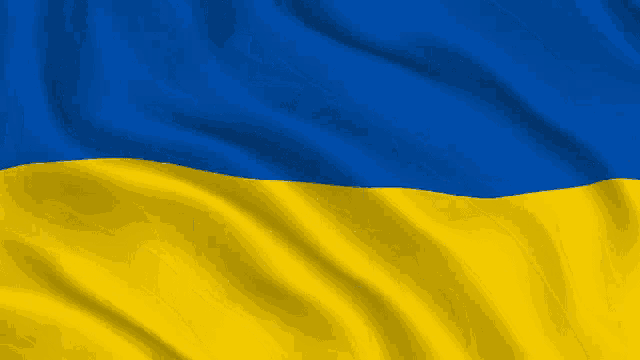 UA Flag